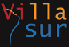 Villa Sur-Logo